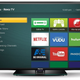 Illustration for article titled iThe Grand Budapest Hotel/i and a smart TV: Here’s what’s on sale on Amazon today